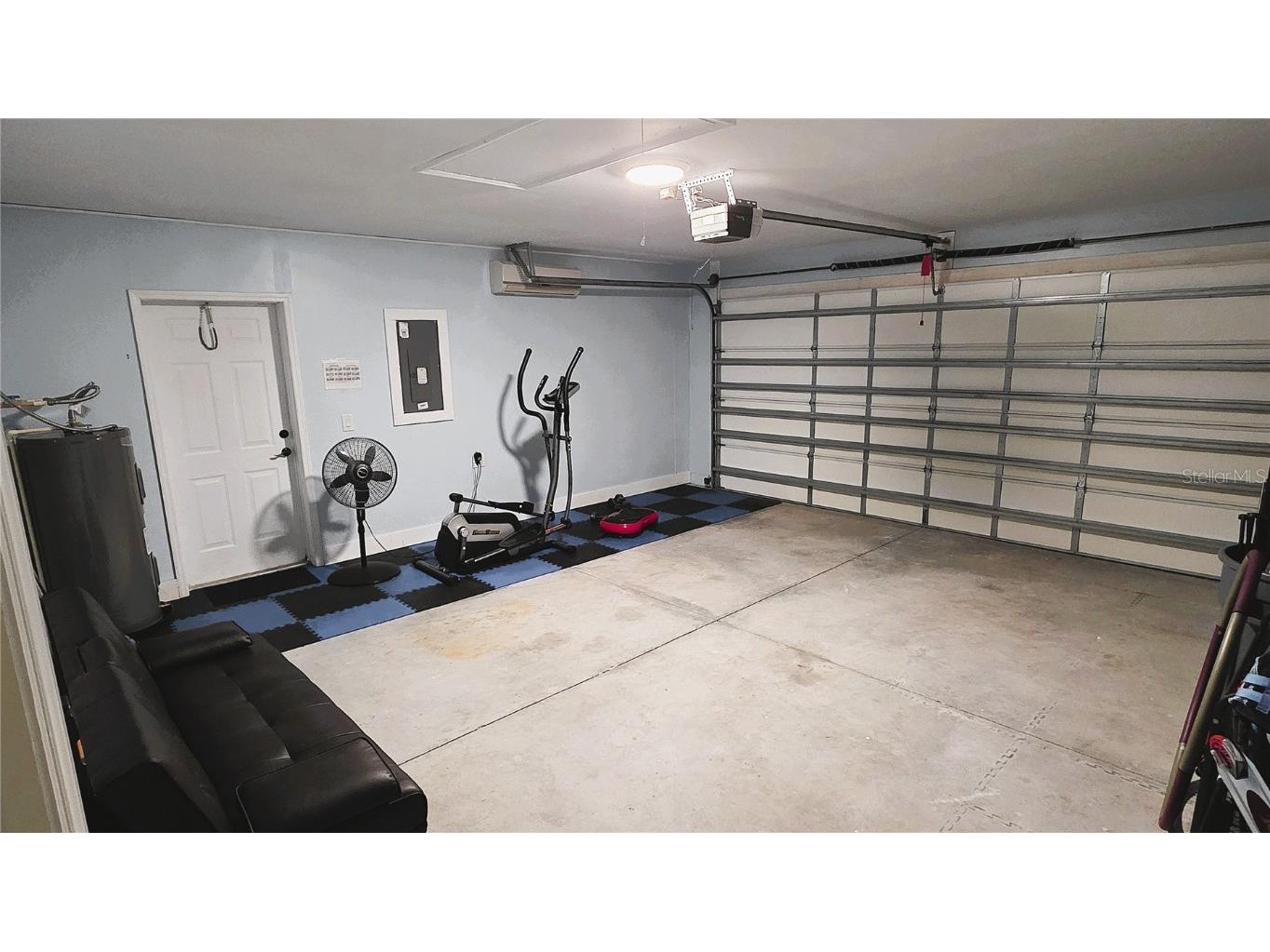 1889 Northland Avenue North Port FL 34288 TB8410147 image38