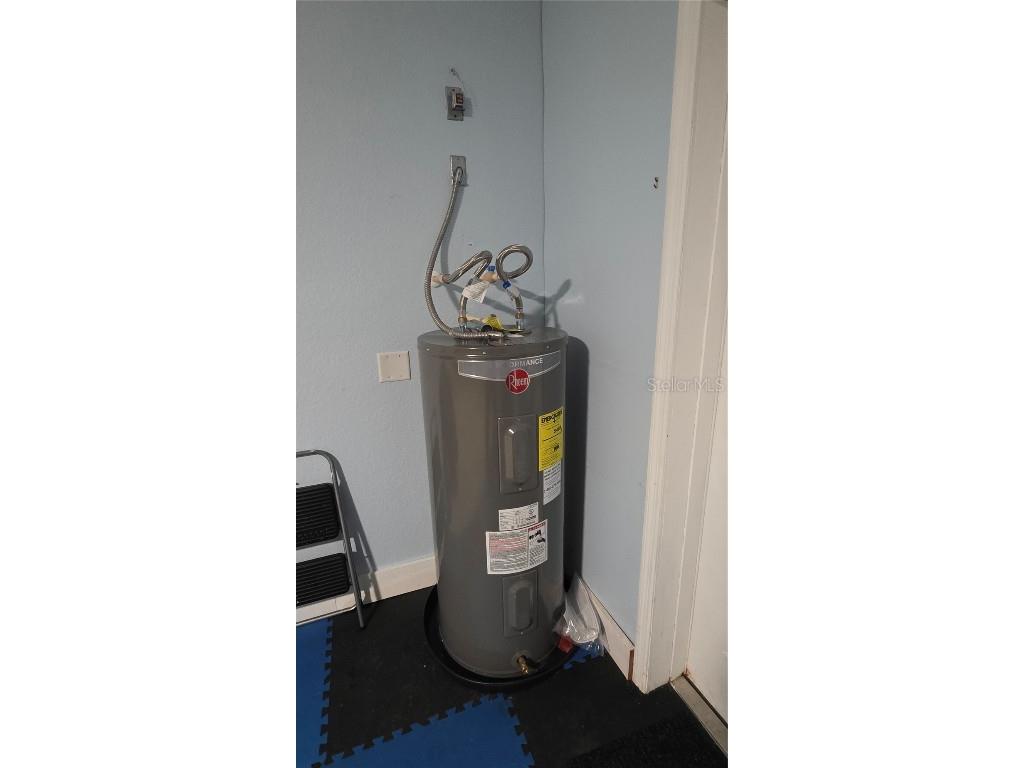 1889 Northland Avenue North Port FL 34288 TB8410147 image39