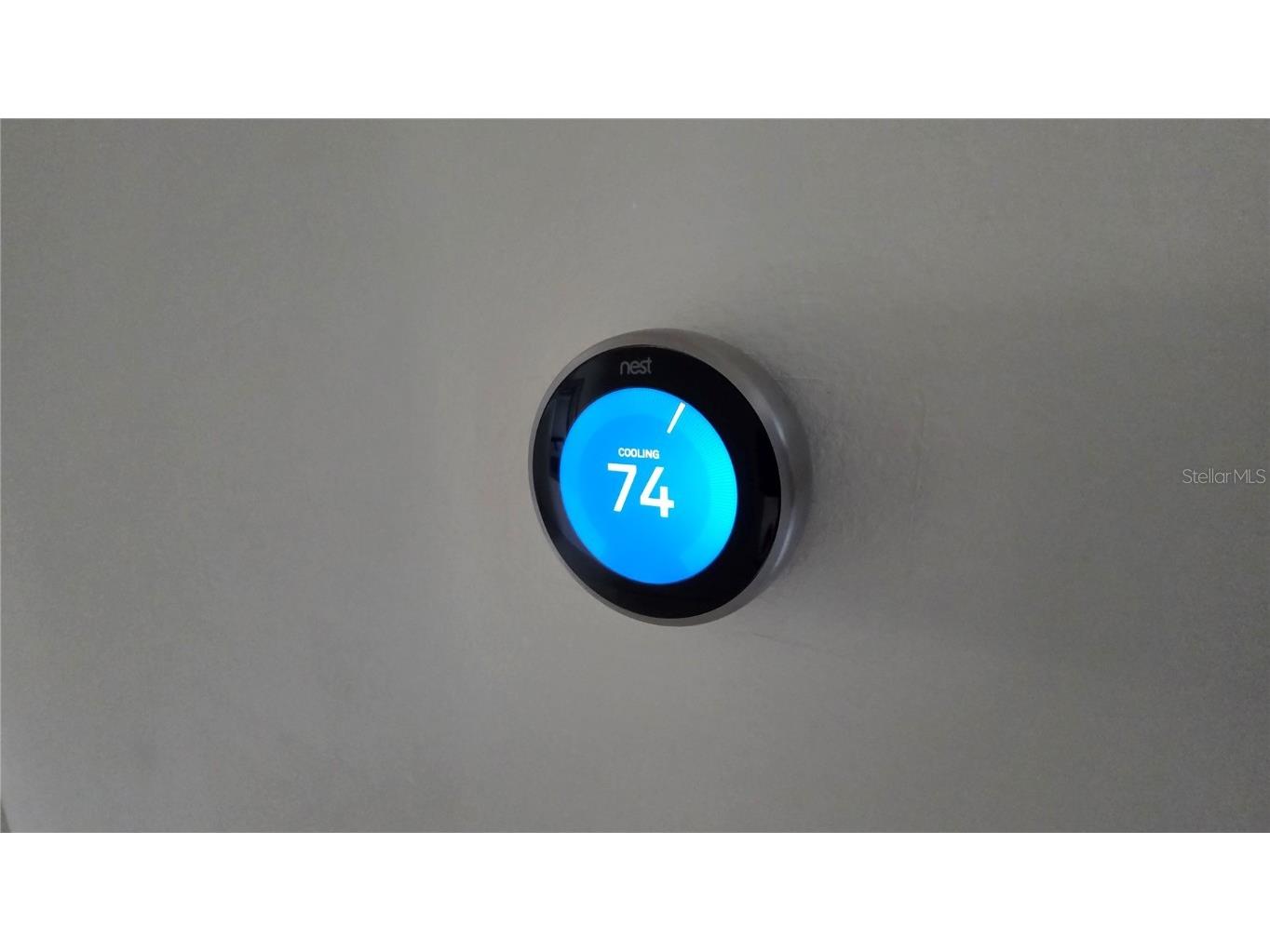 1889 Northland Avenue North Port FL 34288 TB8410147 image42