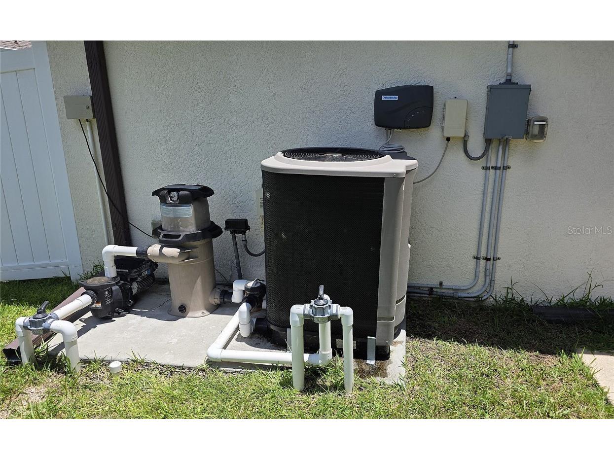 1889 Northland Avenue North Port FL 34288 TB8410147 image43