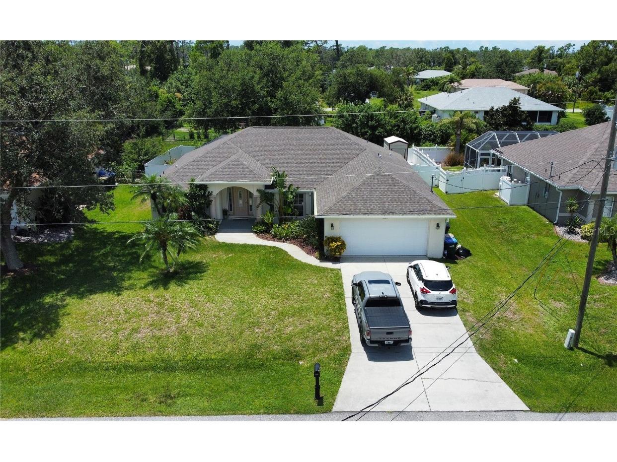 1889 Northland Avenue North Port FL 34288 TB8410147 image44