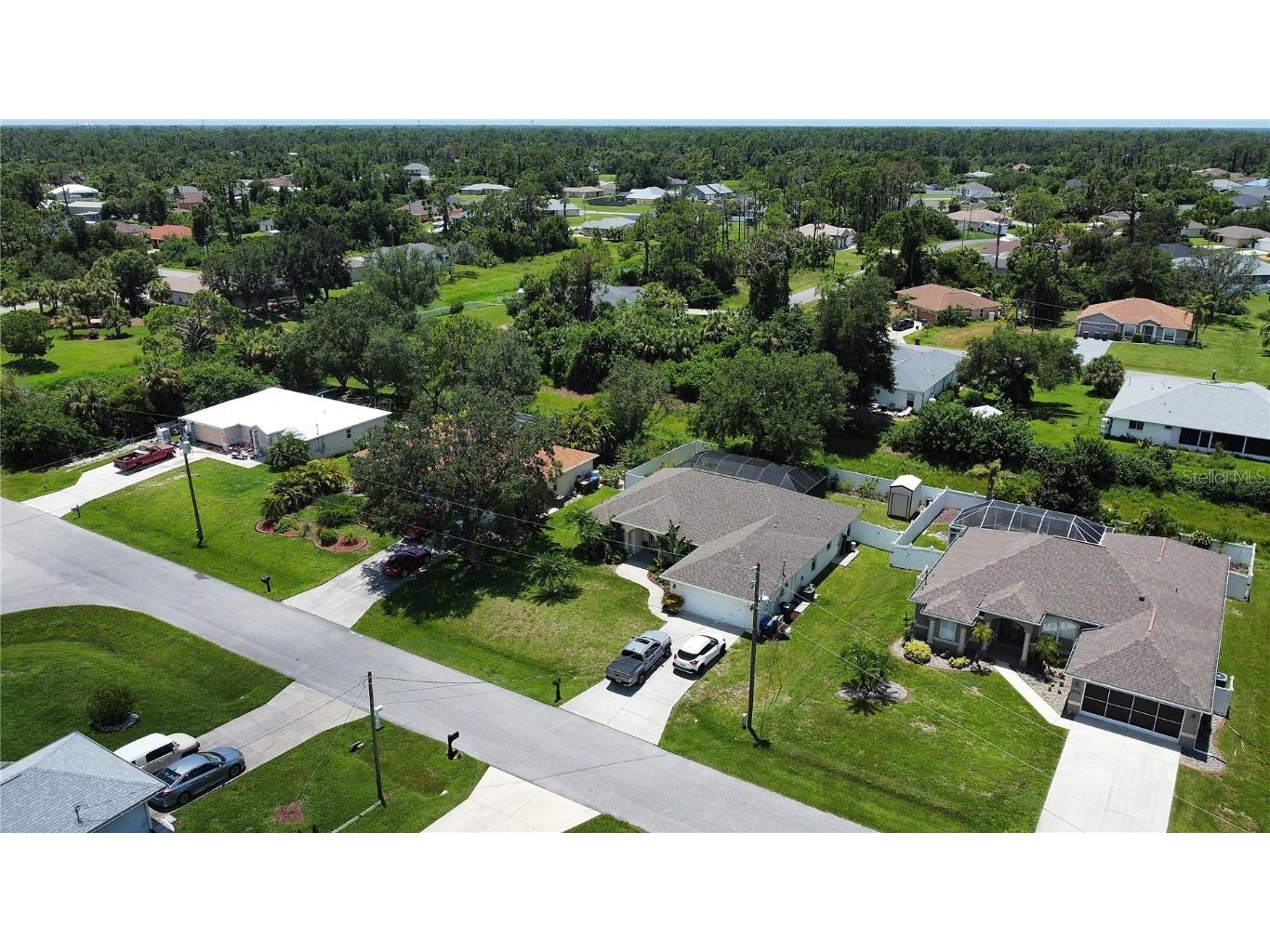 1889 Northland Avenue North Port FL 34288 TB8410147 image45