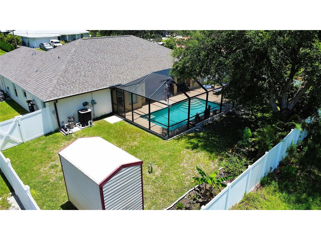 1889 Northland Avenue North Port FL 34288 TB8410147 image47