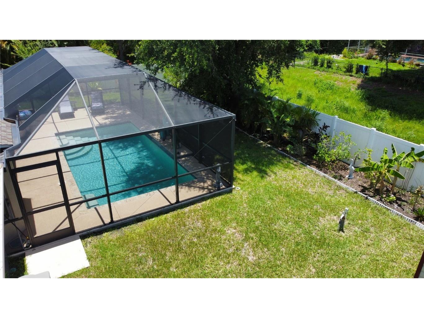 1889 Northland Avenue North Port FL 34288 TB8410147 image48