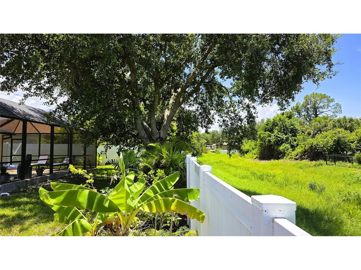 1889 Northland Avenue North Port FL 34288 TB8410147 image5