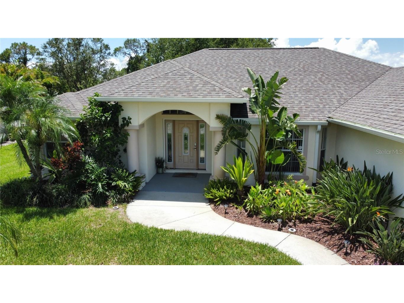 1889 Northland Avenue North Port FL 34288 TB8410147 image52