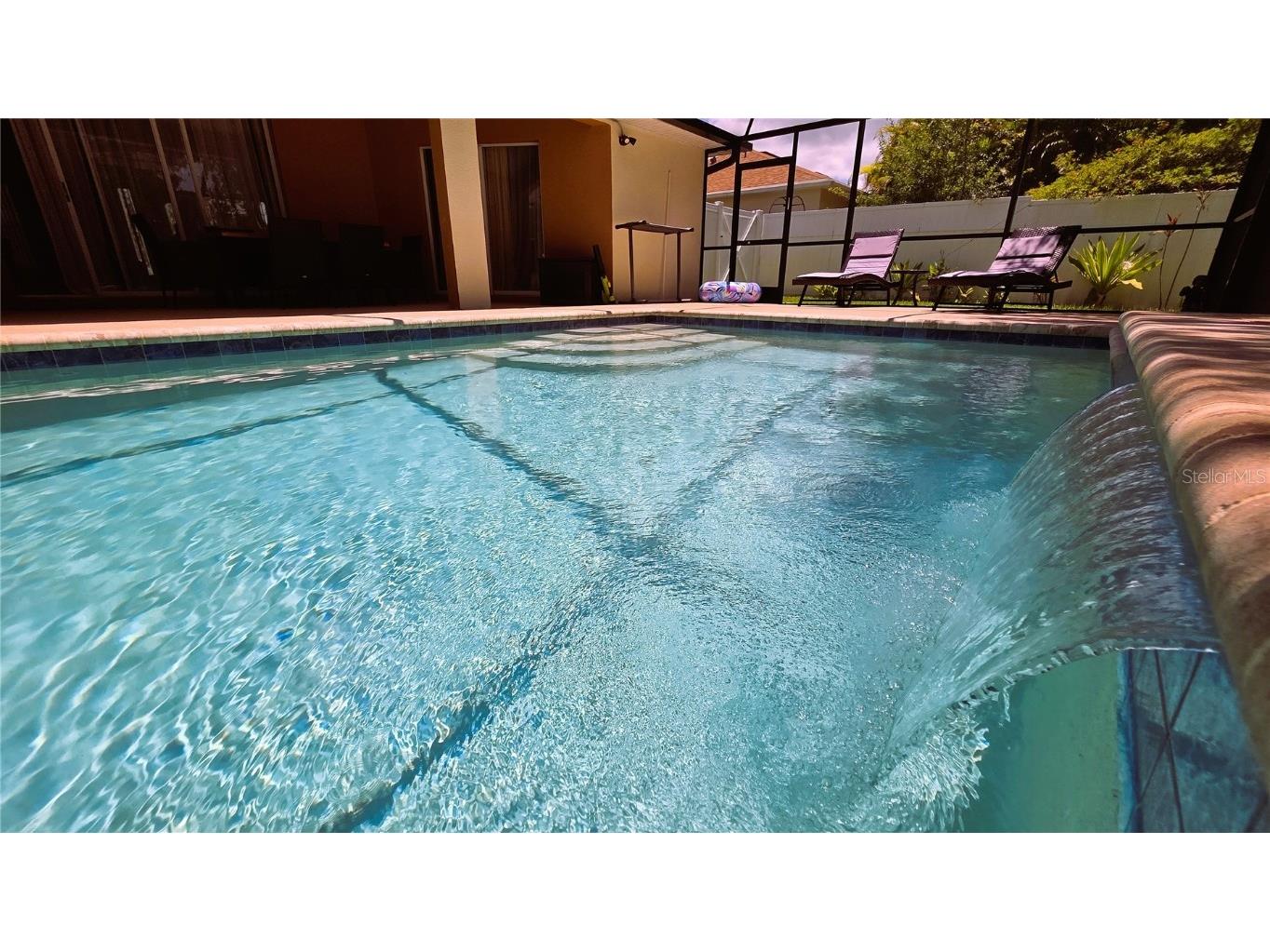 1889 Northland Avenue North Port FL 34288 TB8410147 image6