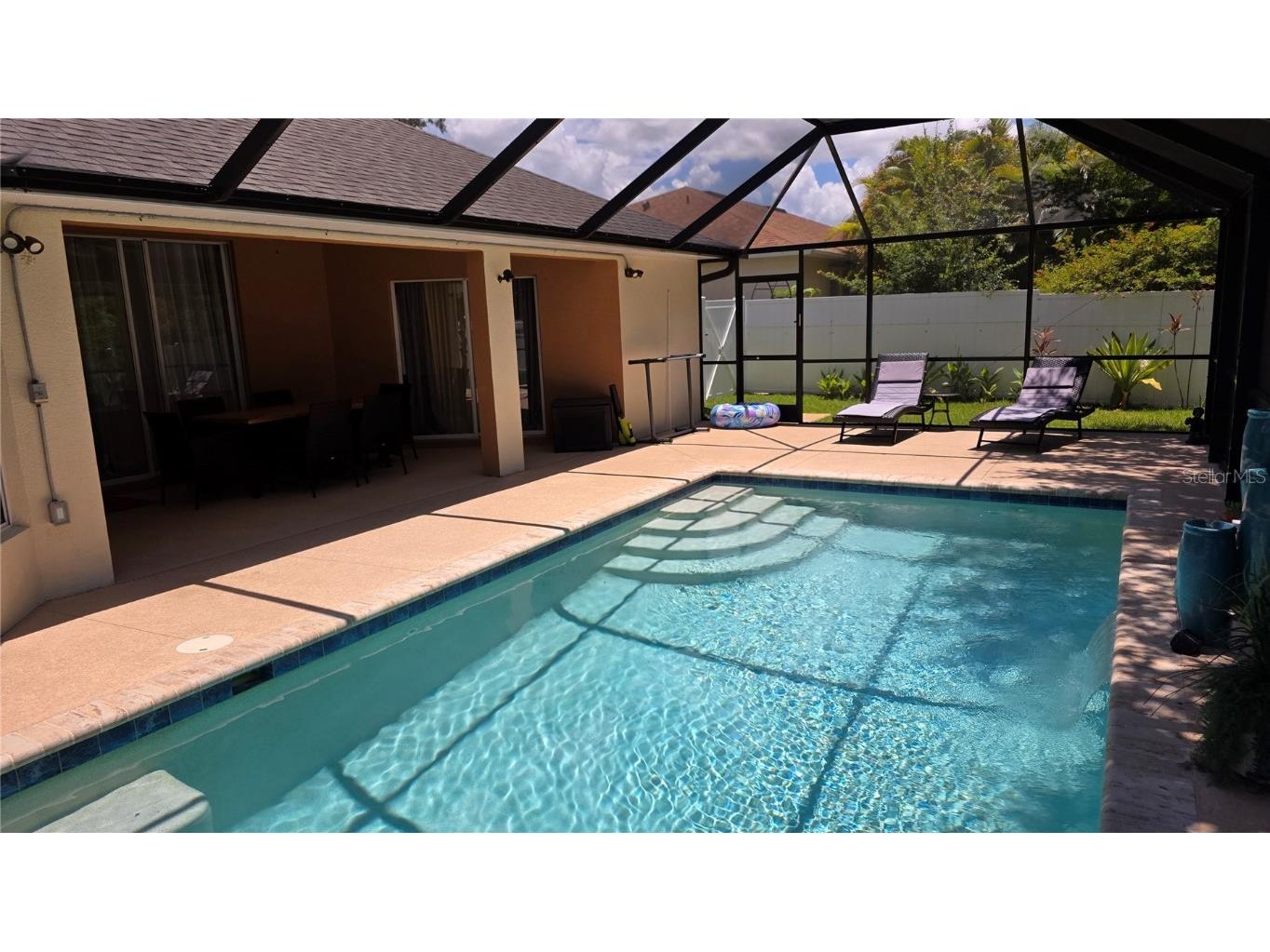 1889 Northland Avenue North Port FL 34288 TB8410147 image7