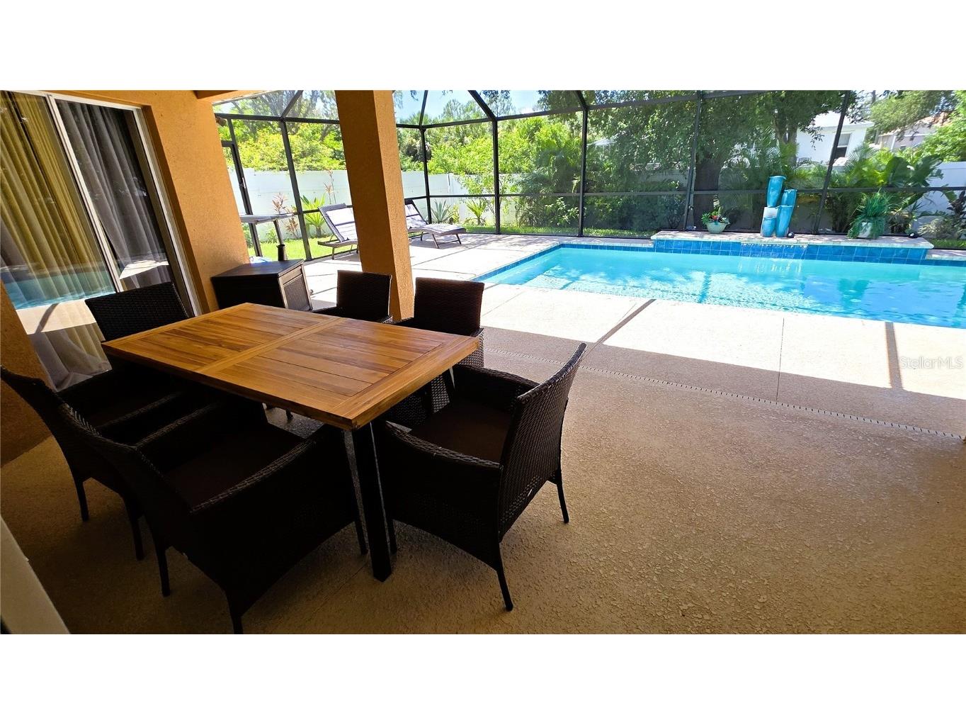 1889 Northland Avenue North Port FL 34288 TB8410147 image8