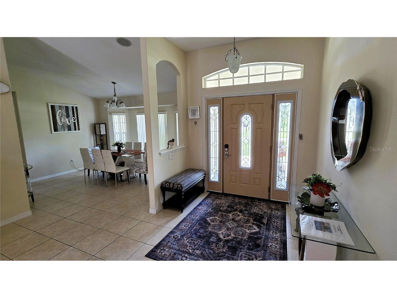 1889 Northland Avenue North Port FL 34288 TB8410147 image9