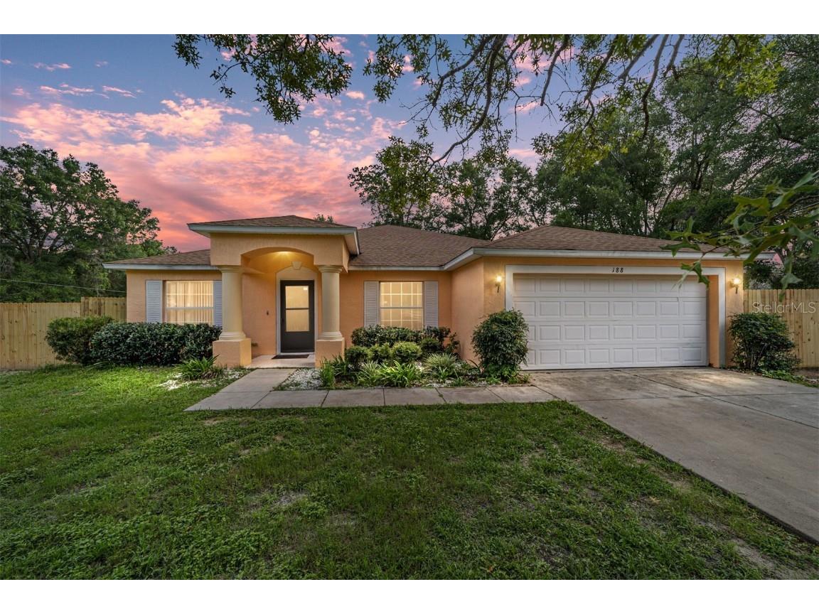 1889 NW 114th Court Ocala FL 34482 OM657887 image1