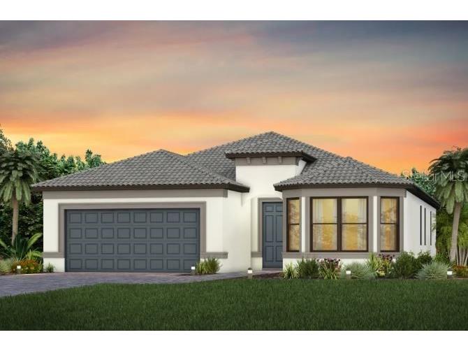 1889 Pepper Grass Drive North Port FL 34289 T3483272 image1