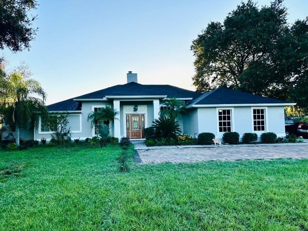 1889 Ranchland Trail Longwood FL 32750 V4945399 image1