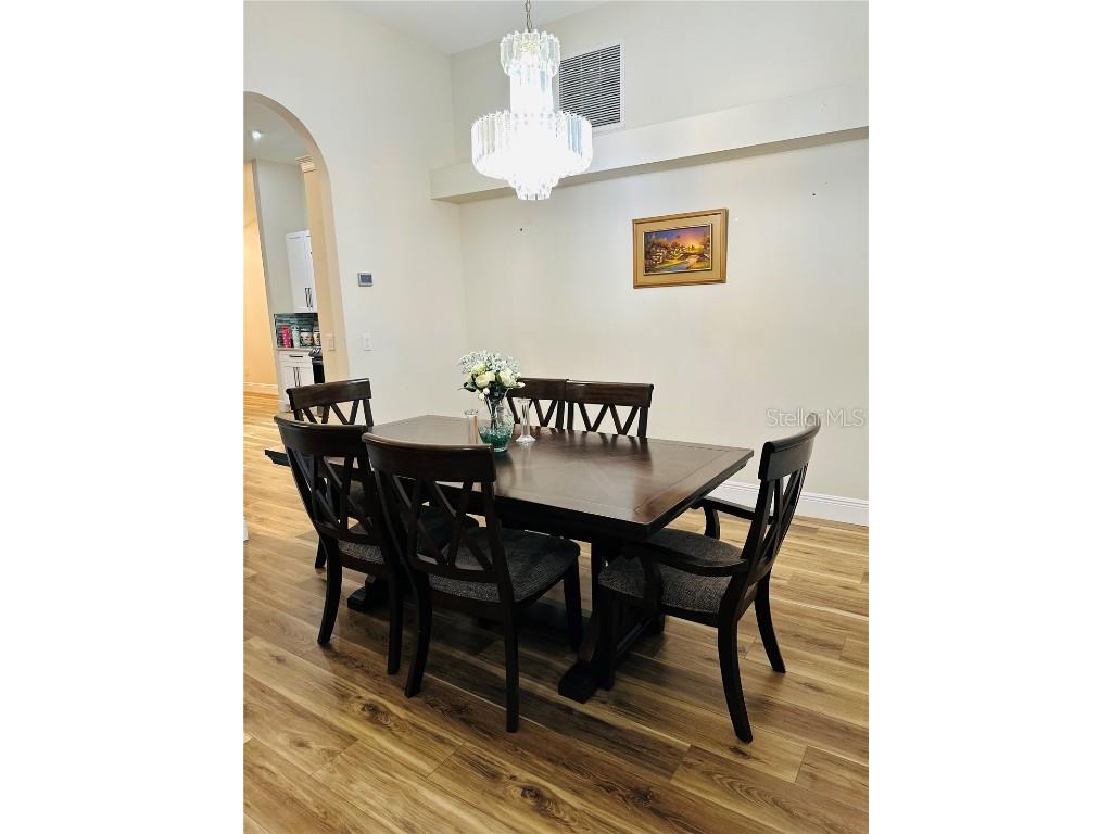 1889 Ranchland Trail Longwood FL 32750 V4945399 image10