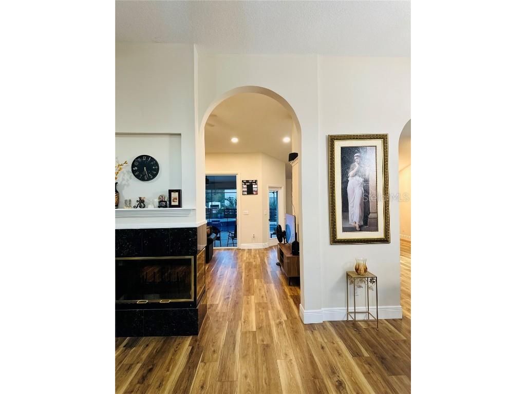 1889 Ranchland Trail Longwood FL 32750 V4945399 image13