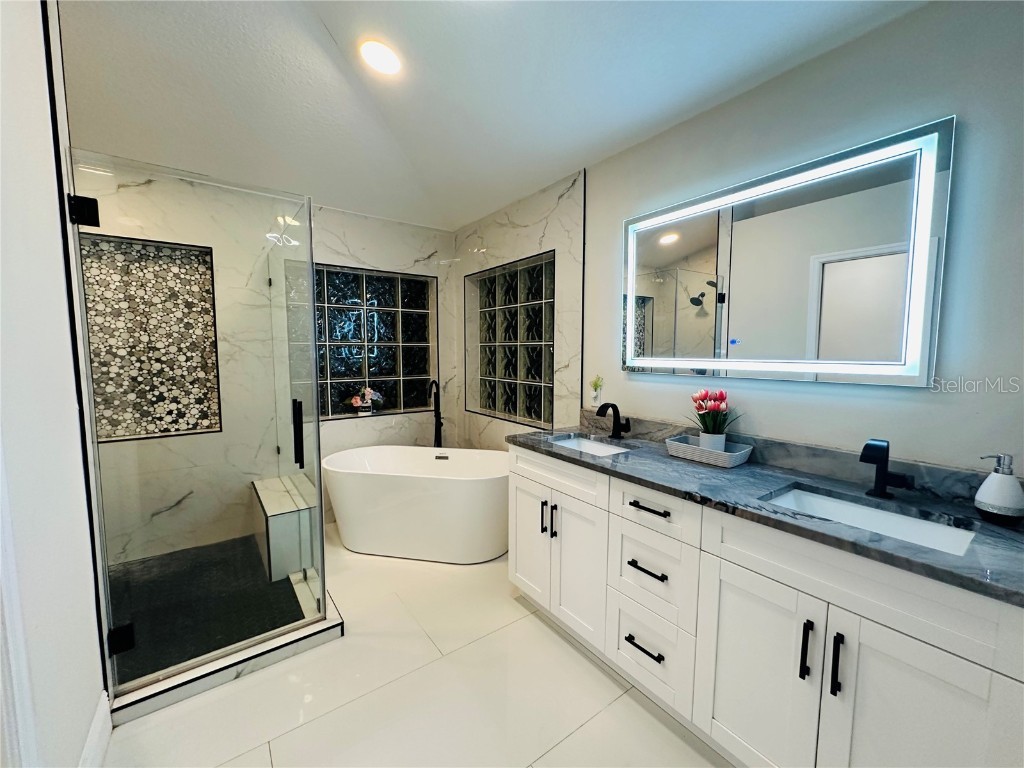 1889 Ranchland Trail Longwood FL 32750 V4945399 image14