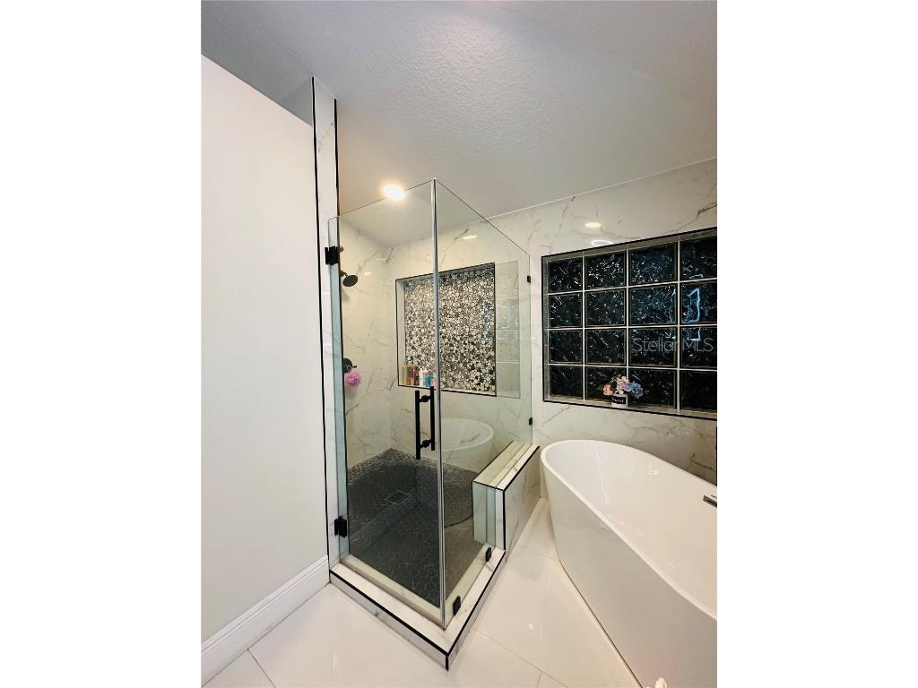 1889 Ranchland Trail Longwood FL 32750 V4945399 image15