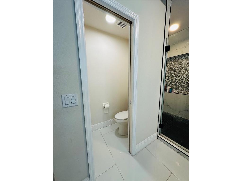 1889 Ranchland Trail Longwood FL 32750 V4945399 image16