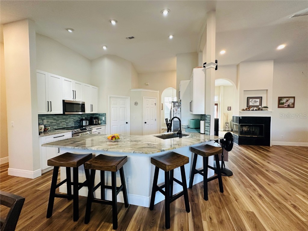 1889 Ranchland Trail Longwood FL 32750 V4945399 image17