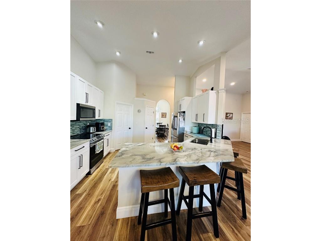 1889 Ranchland Trail Longwood FL 32750 V4945399 image18