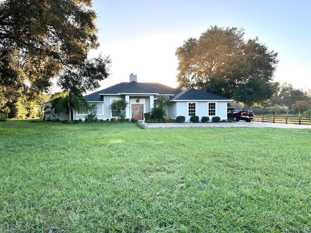 1889 Ranchland Trail Longwood FL 32750 V4945399 image2