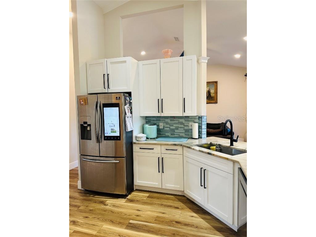 1889 Ranchland Trail Longwood FL 32750 V4945399 image20