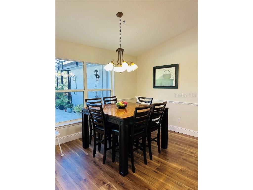 1889 Ranchland Trail Longwood FL 32750 V4945399 image23