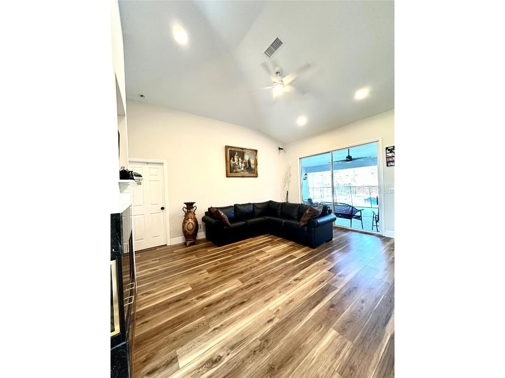 1889 Ranchland Trail Longwood FL 32750 V4945399 image24