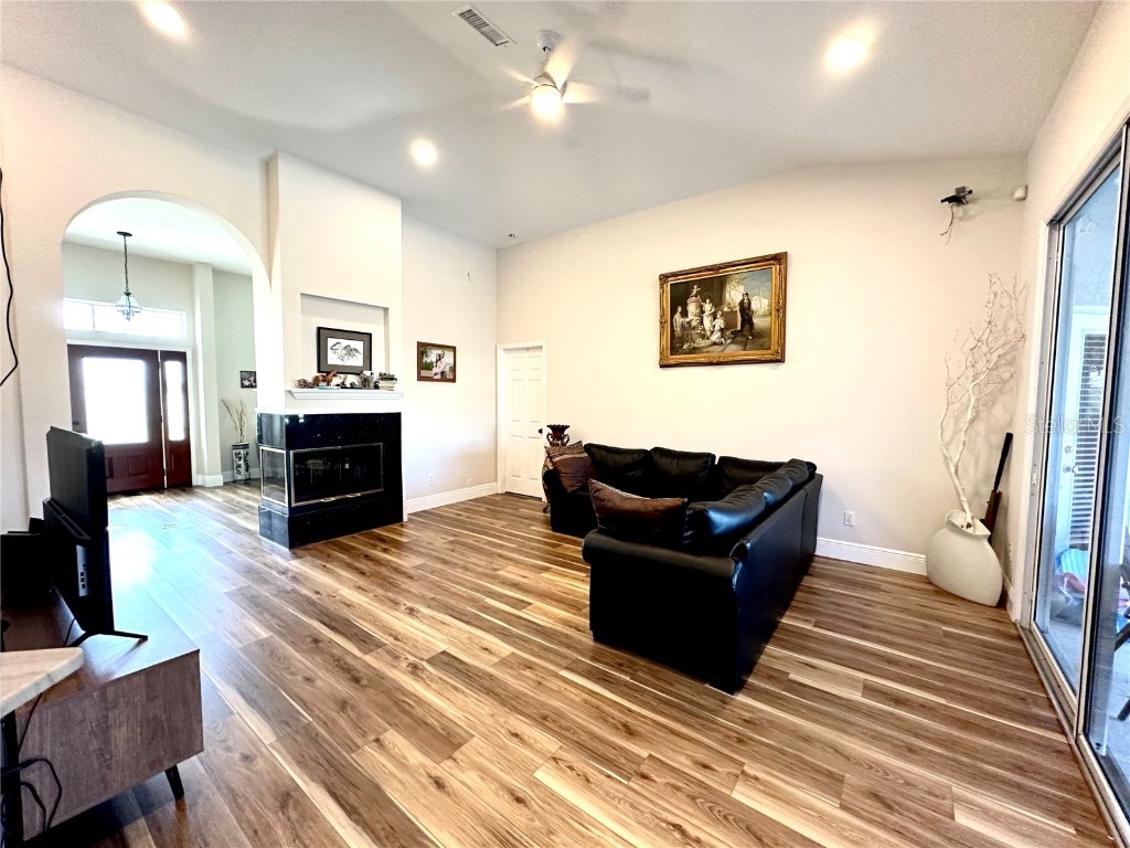 1889 Ranchland Trail Longwood FL 32750 V4945399 image25