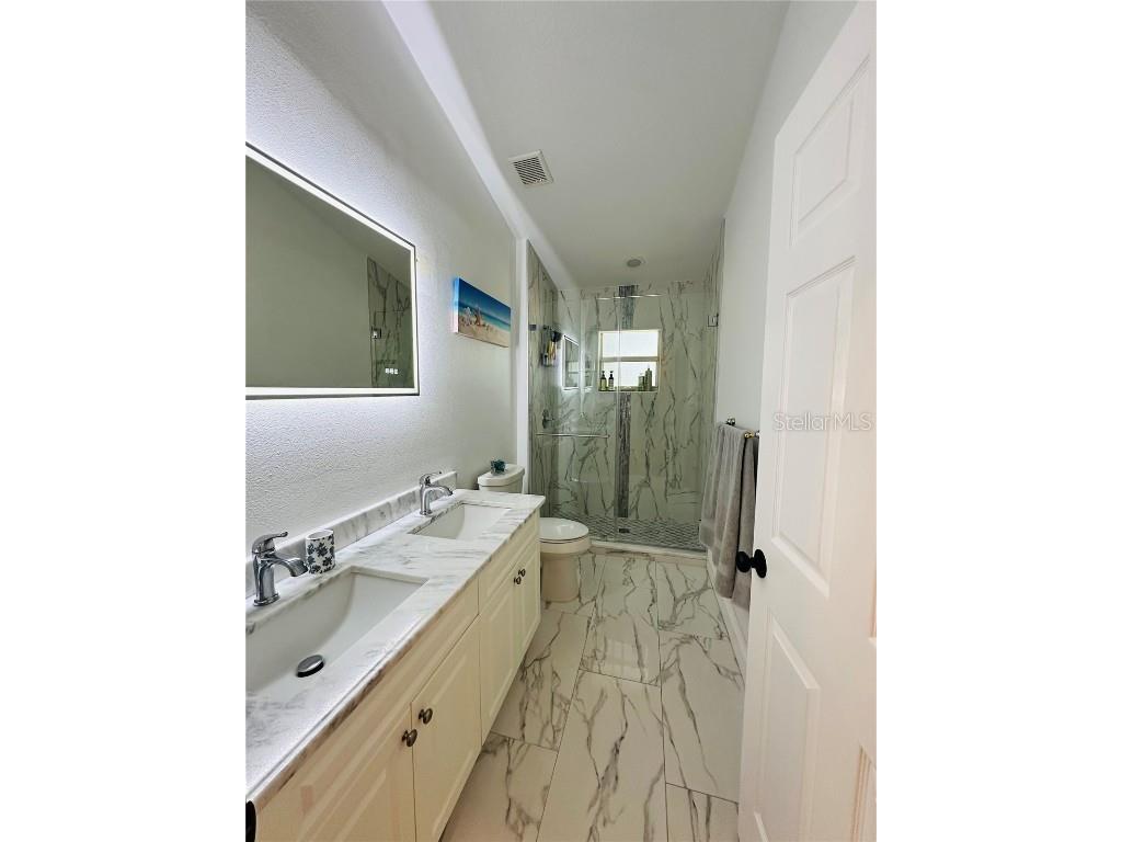 1889 Ranchland Trail Longwood FL 32750 V4945399 image29