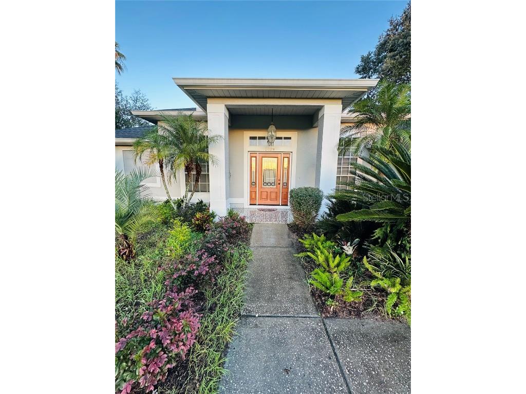 1889 Ranchland Trail Longwood FL 32750 V4945399 image3