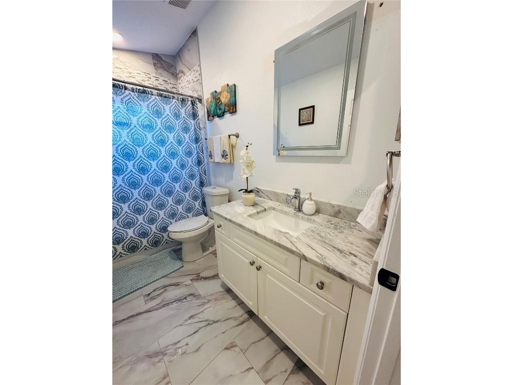 1889 Ranchland Trail Longwood FL 32750 V4945399 image30