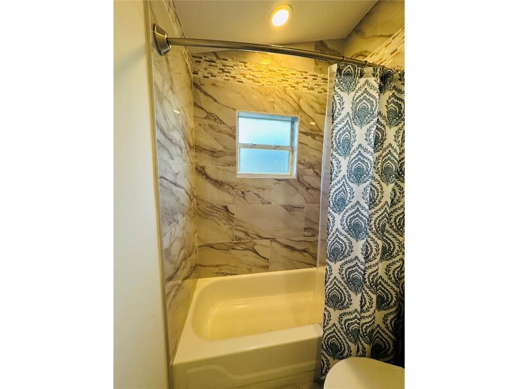 1889 Ranchland Trail Longwood FL 32750 V4945399 image31