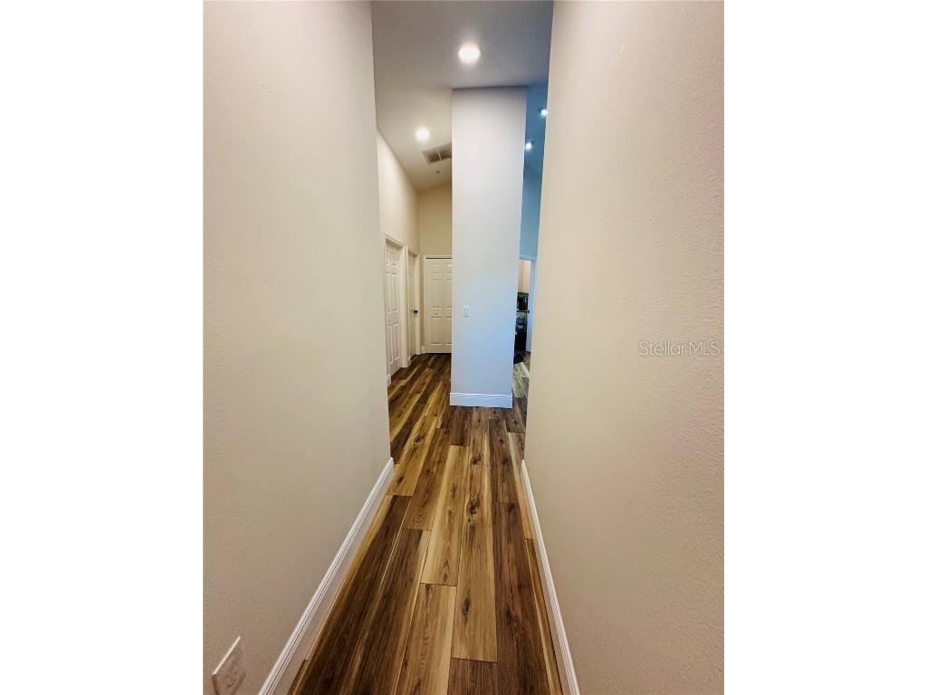 1889 Ranchland Trail Longwood FL 32750 V4945399 image32