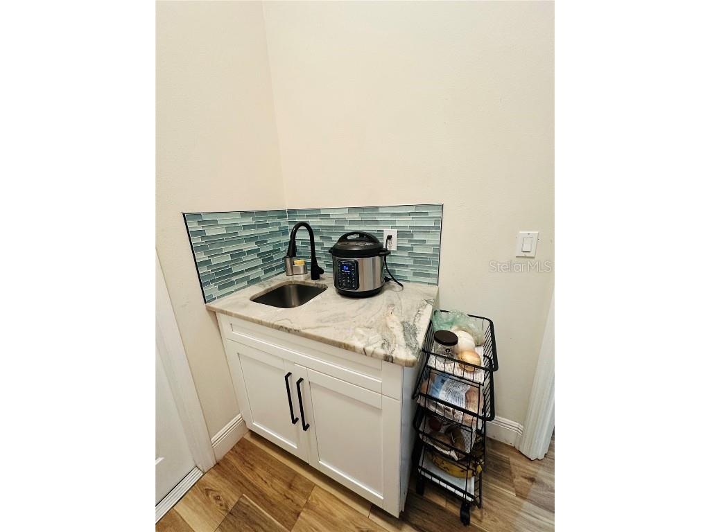 1889 Ranchland Trail Longwood FL 32750 V4945399 image33