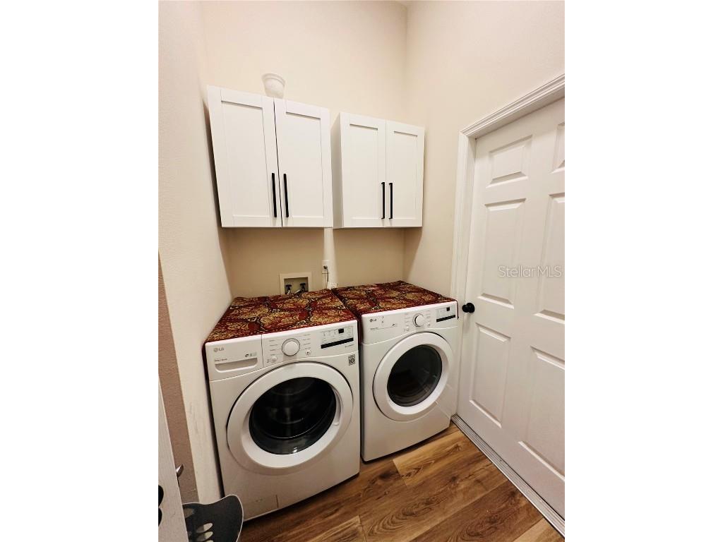 1889 Ranchland Trail Longwood FL 32750 V4945399 image34