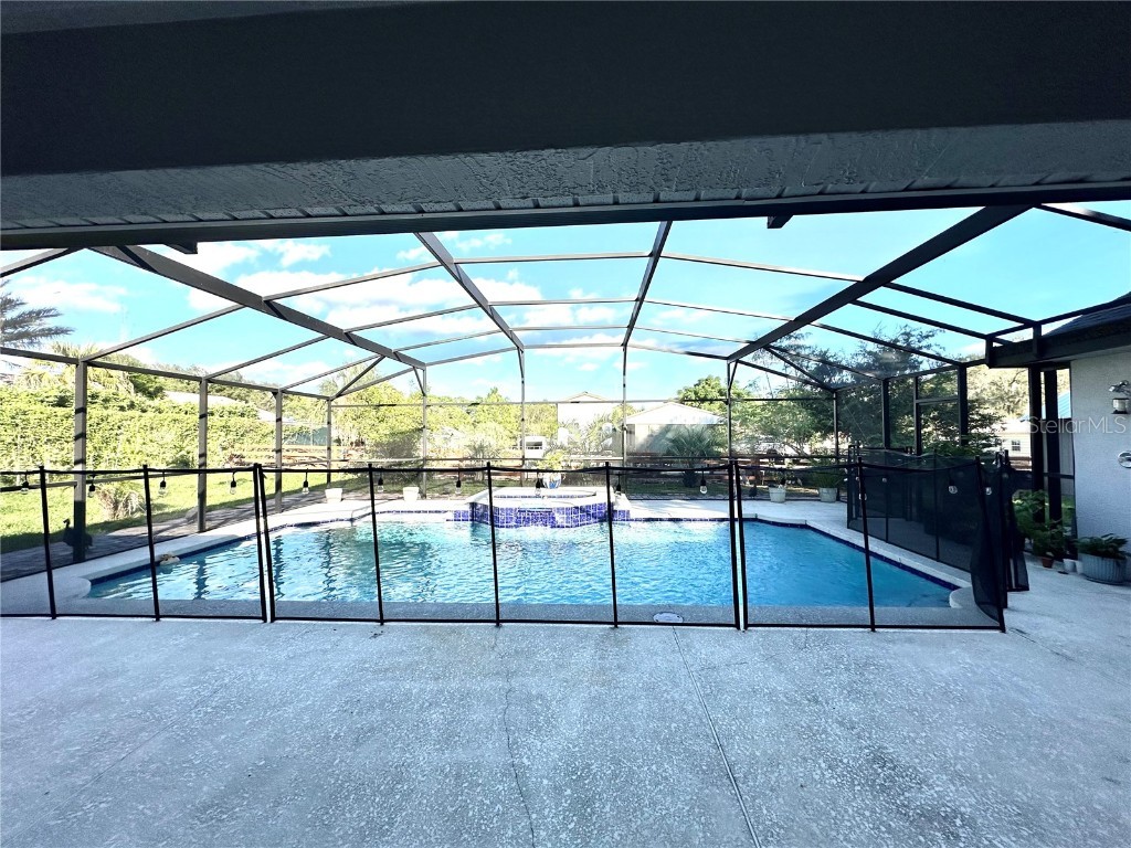 1889 Ranchland Trail Longwood FL 32750 V4945399 image35