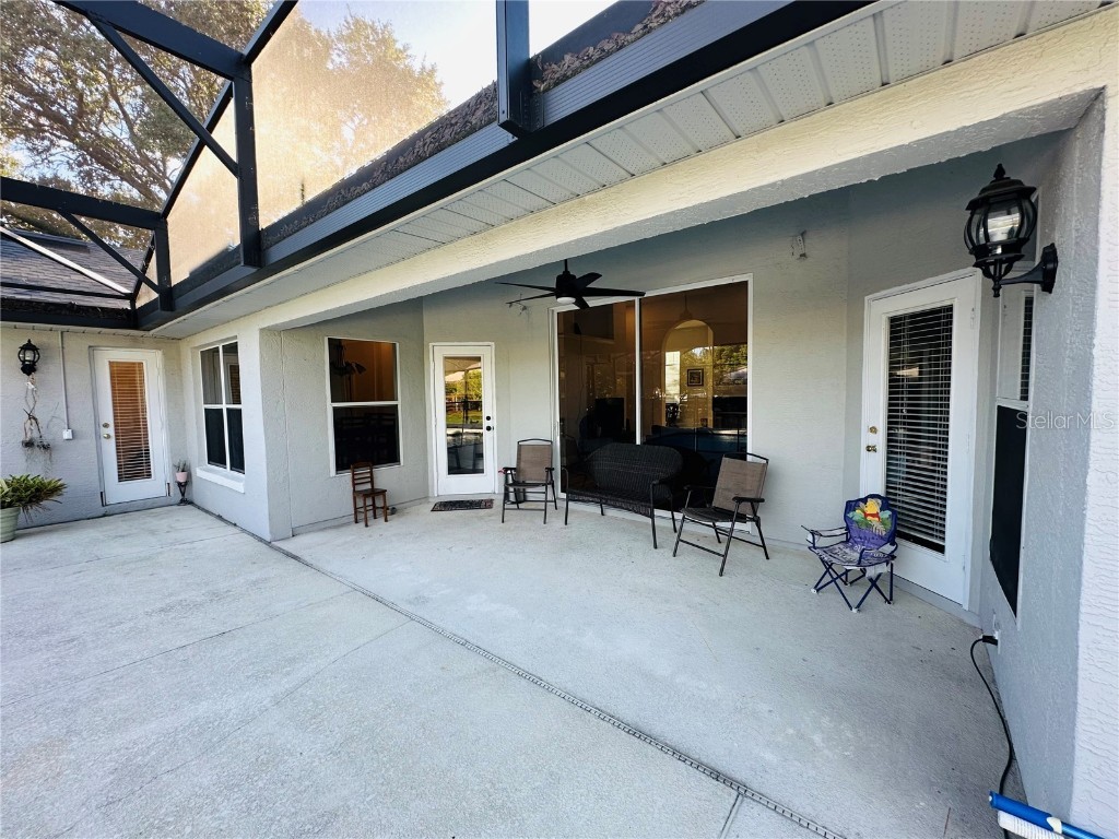 1889 Ranchland Trail Longwood FL 32750 V4945399 image37