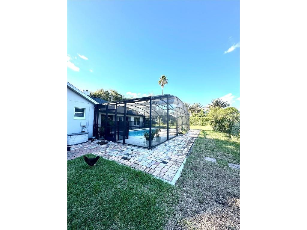 1889 Ranchland Trail Longwood FL 32750 V4945399 image39
