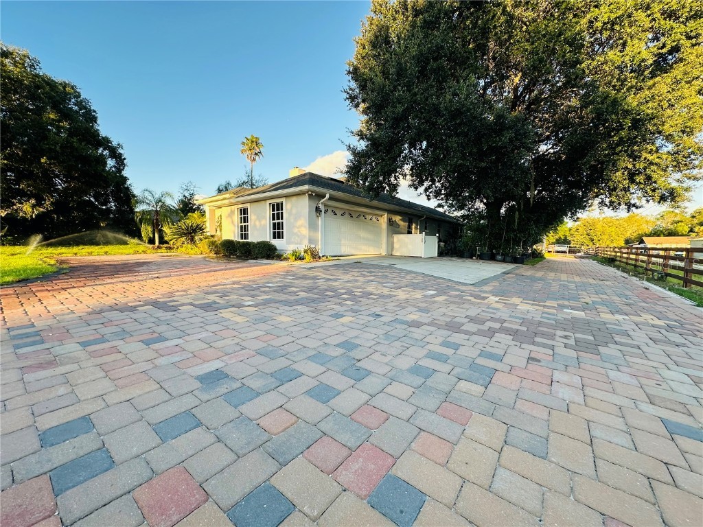 1889 Ranchland Trail Longwood FL 32750 V4945399 image4