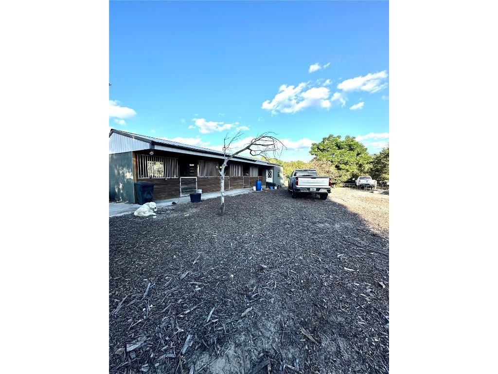 1889 Ranchland Trail Longwood FL 32750 V4945399 image40