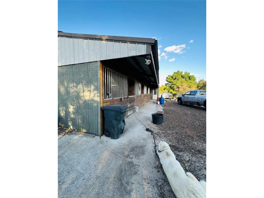 1889 Ranchland Trail Longwood FL 32750 V4945399 image41