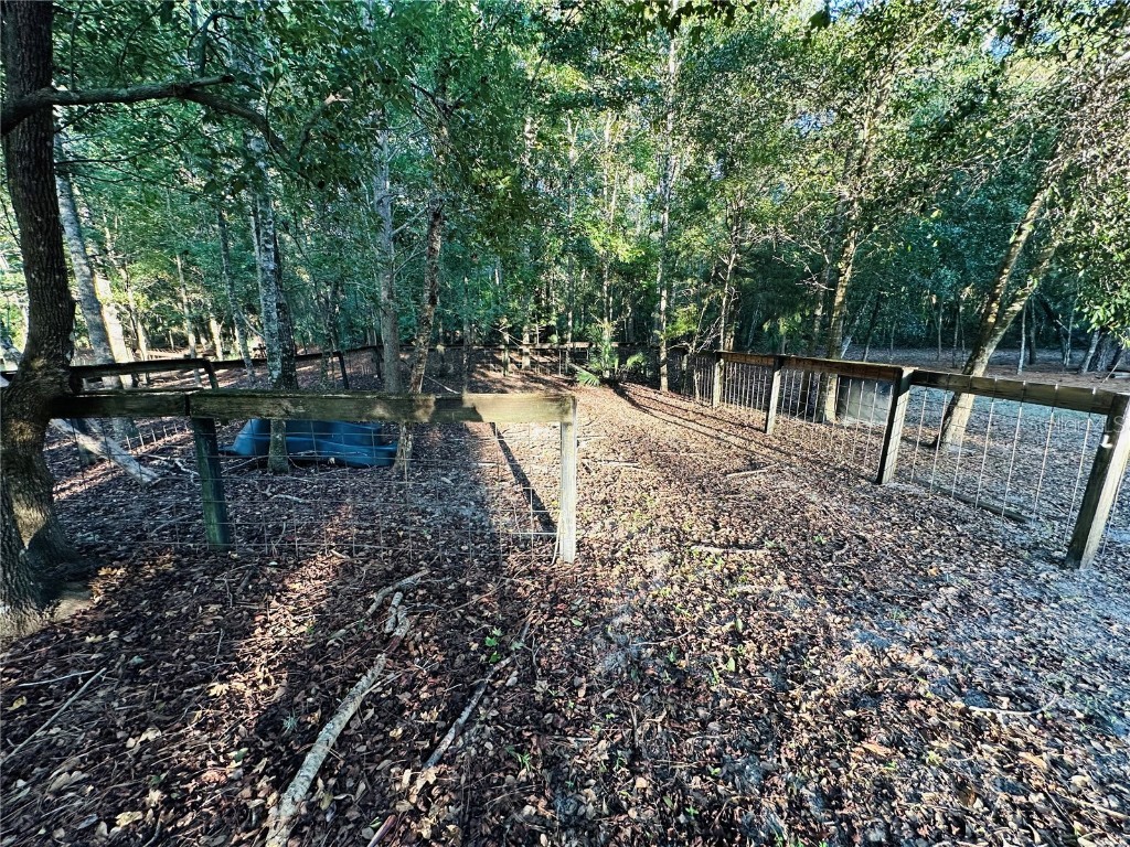 1889 Ranchland Trail Longwood FL 32750 V4945399 image42