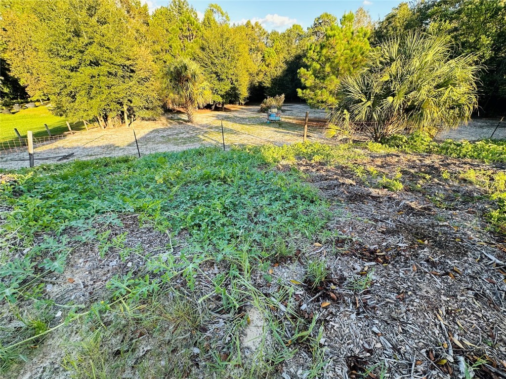 1889 Ranchland Trail Longwood FL 32750 V4945399 image43