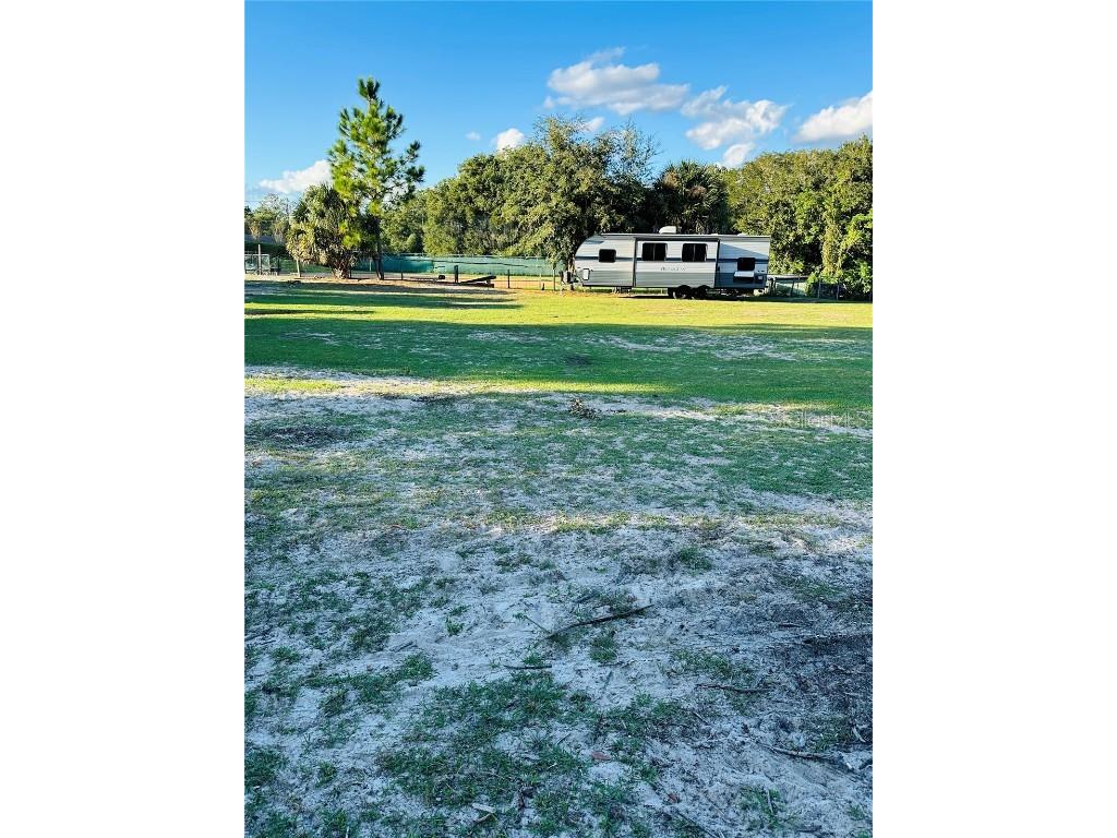 1889 Ranchland Trail Longwood FL 32750 V4945399 image44