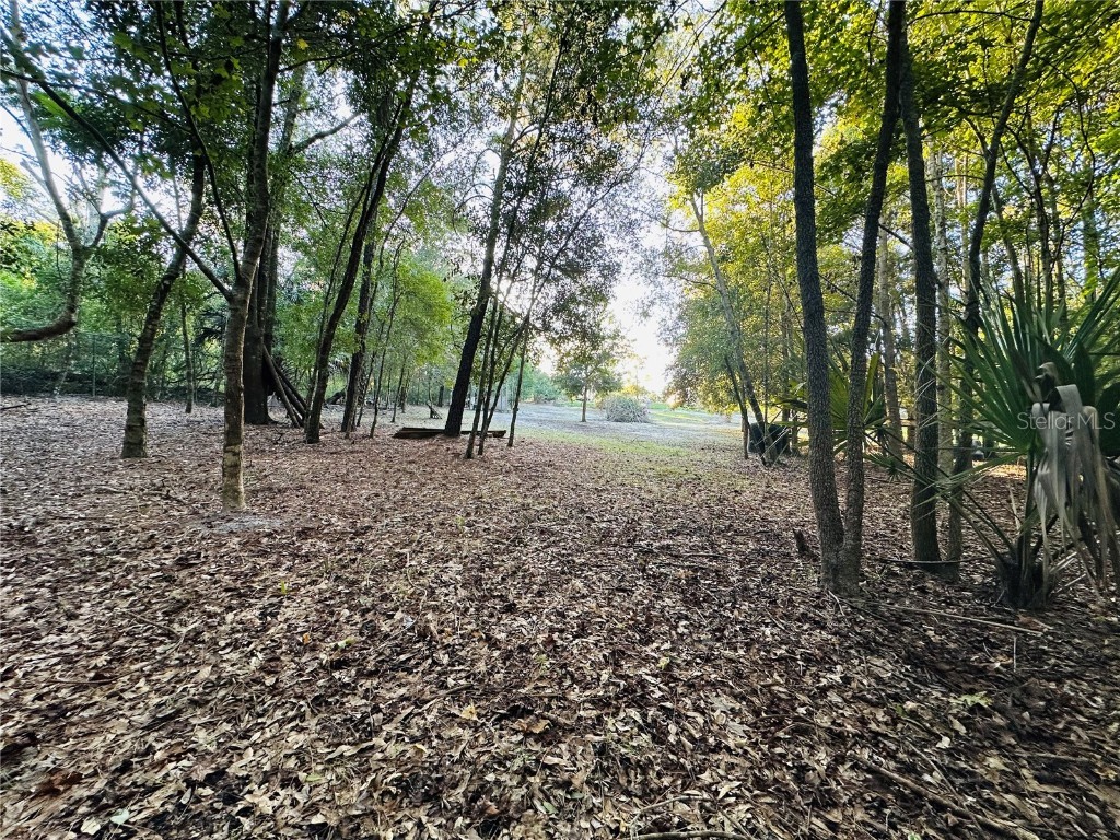 1889 Ranchland Trail Longwood FL 32750 V4945399 image47