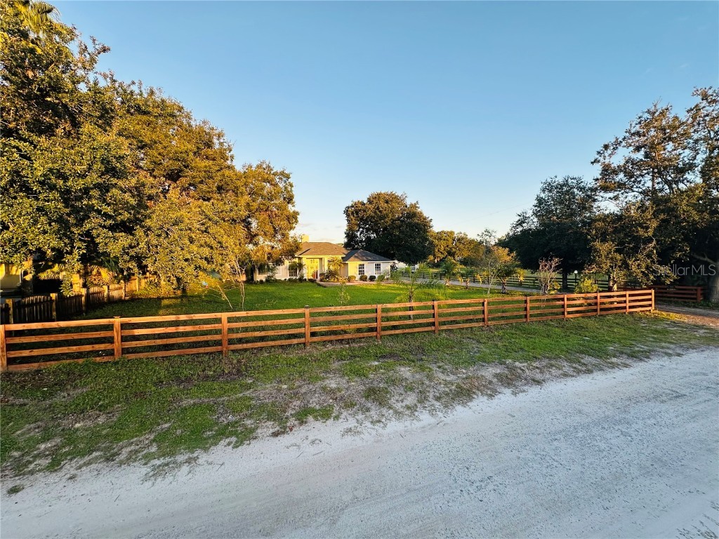 1889 Ranchland Trail Longwood FL 32750 V4945399 image5