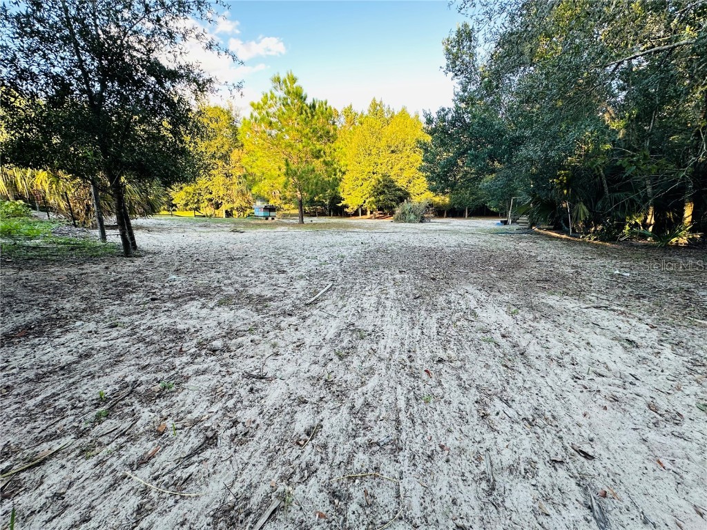 1889 Ranchland Trail Longwood FL 32750 V4945399 image51