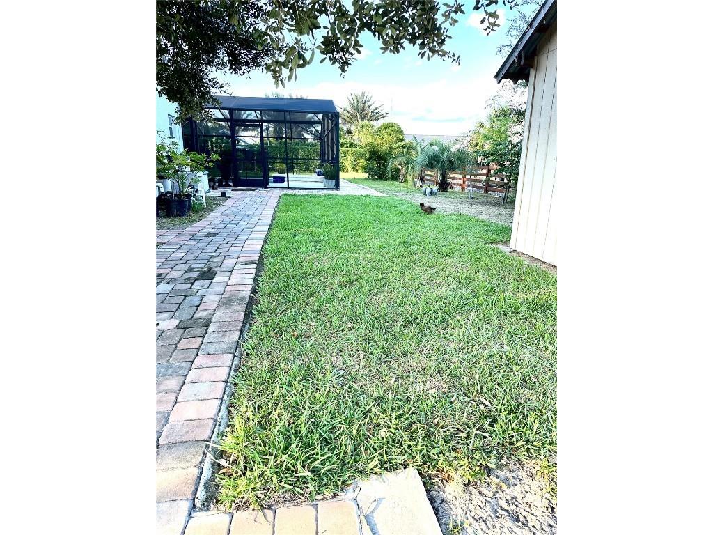 1889 Ranchland Trail Longwood FL 32750 V4945399 image55