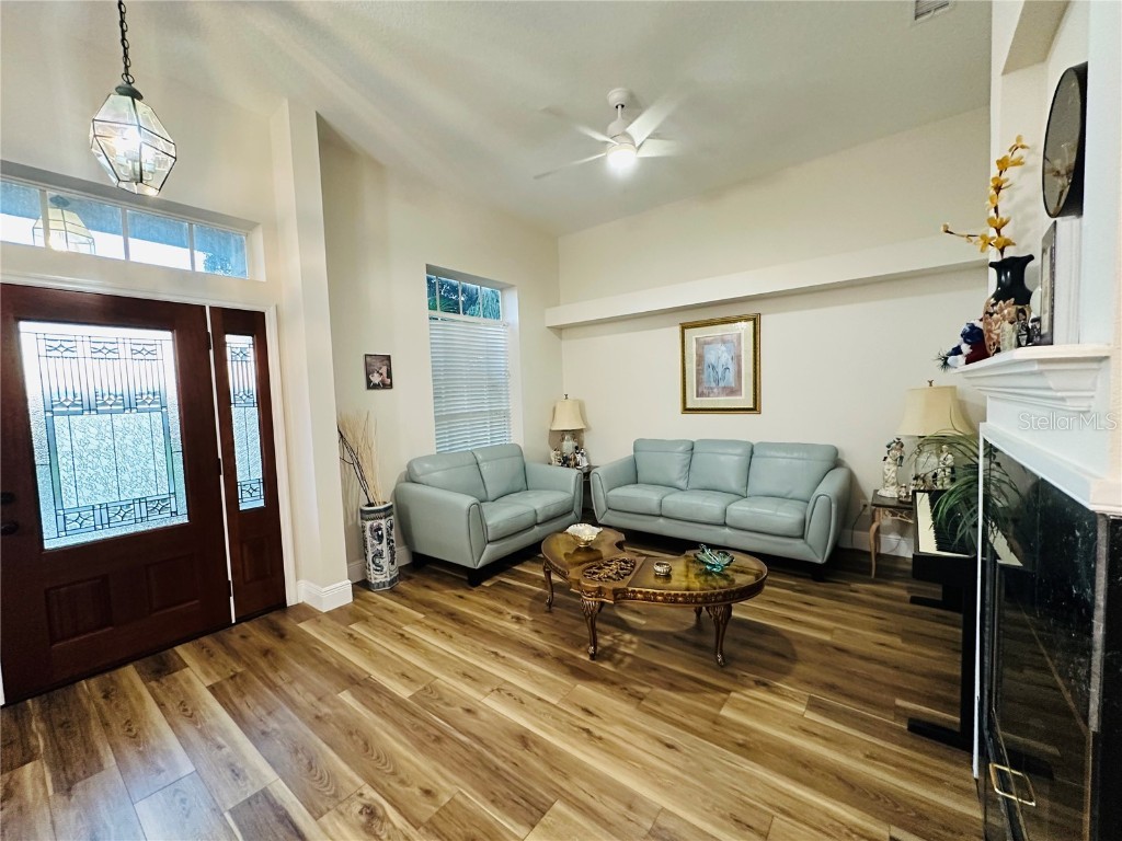 1889 Ranchland Trail Longwood FL 32750 V4945399 image8